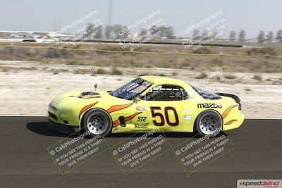 media/Feb-22-2025-CalClub SCCA (Sat) [[57201885c5]]/Group Five/Group 5/